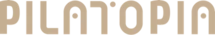 Pilatopia
